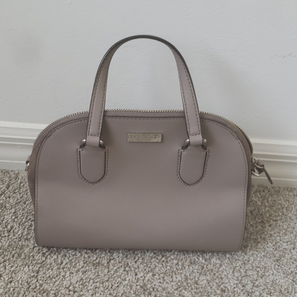 Kate spade authentic